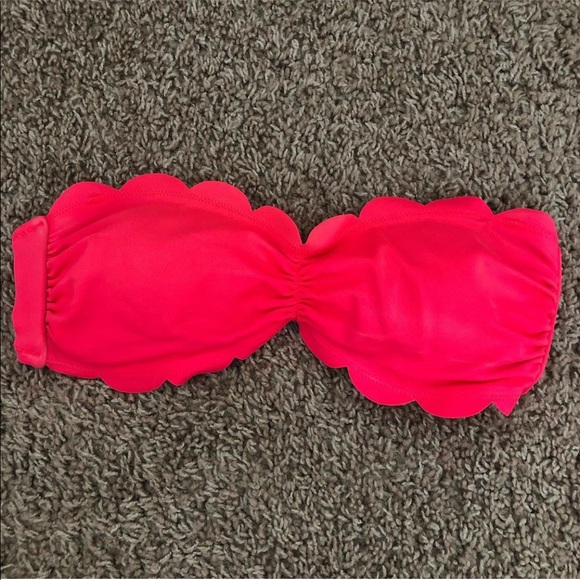 PINK Victoria's Secret Other - bikini top.